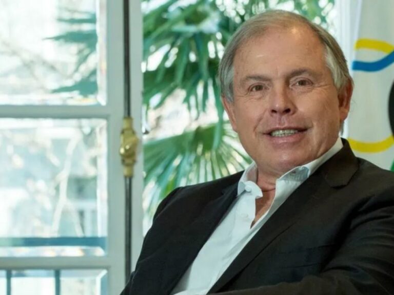 gerardo-werthein-1901813