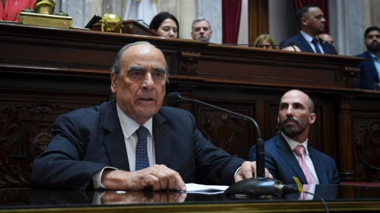 guillermo-francos-en-el-senado-20241127-1920241