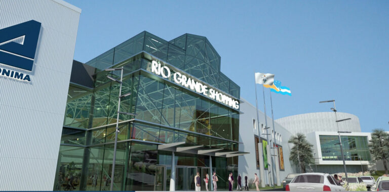 img-shopping-0177781F36-F5D9-8F7E-7816-B9C3C721613D altos rio grande