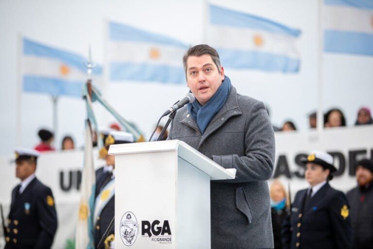 l_1732564513 martin perez