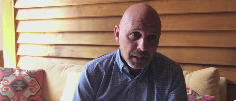 maxresdefault Marcelo Lietti