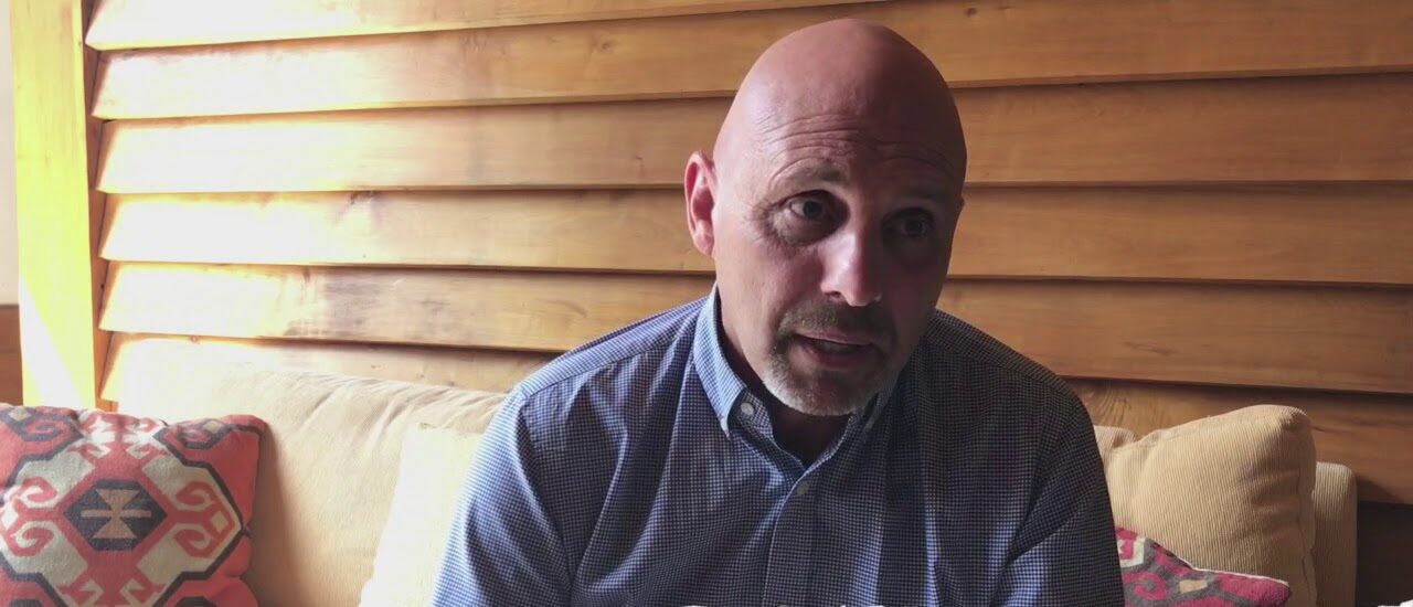 maxresdefault Marcelo Lietti