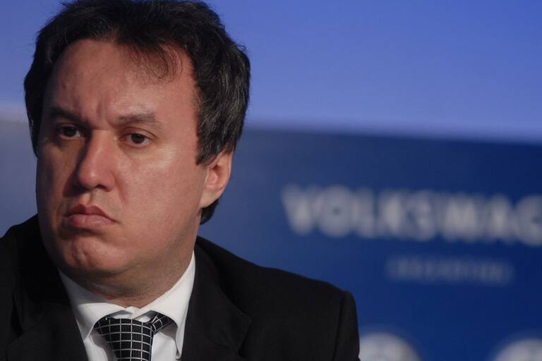 miguel-peirano-integra-el-equipo-economico-de-ZHBQWOKL45BIXOJIUYTHGXNEBY