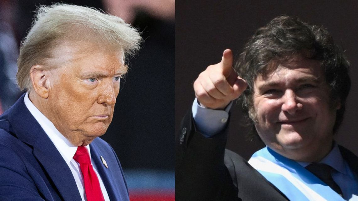 mileitrump