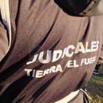 o_1687378694 judiciales tierradel fuego