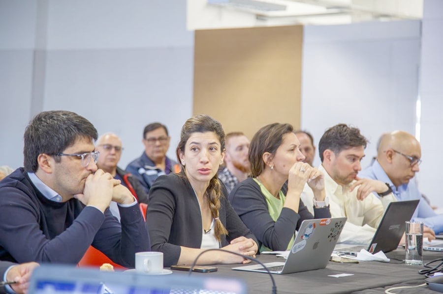 pagina5 comision industria