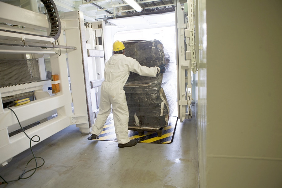 pagina5b-1 senasa residuos puerto