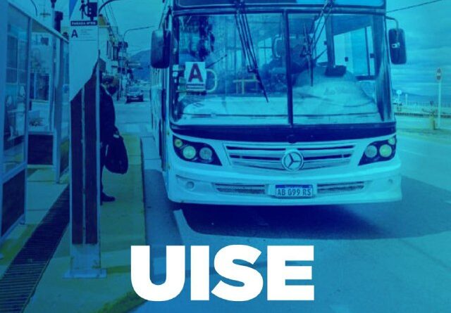 photo1715181539-640x445 uise