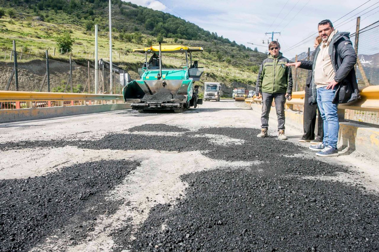 photo_5055581643523338122_y walter vuoto obra publica