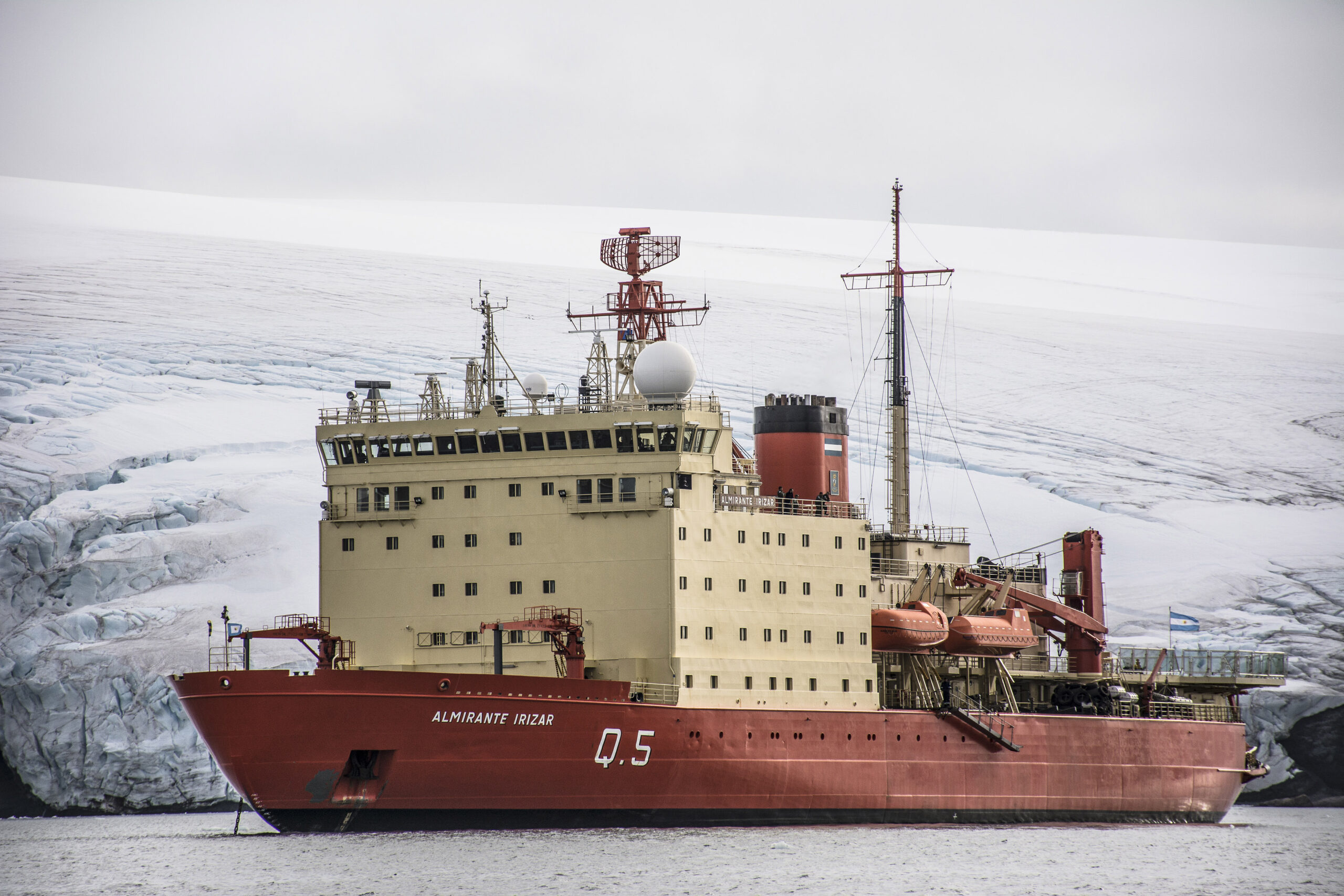 rompehielos_ara_almirante_irizar