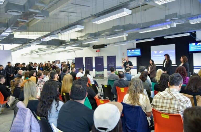 tecno-768x506 tecnogrande rio grande