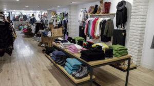 tienda-de-ropa