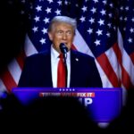 trump-ganador-discurso-elecciones-estados-unidos