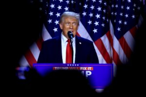 trump-ganador-discurso-elecciones-estados-unidos