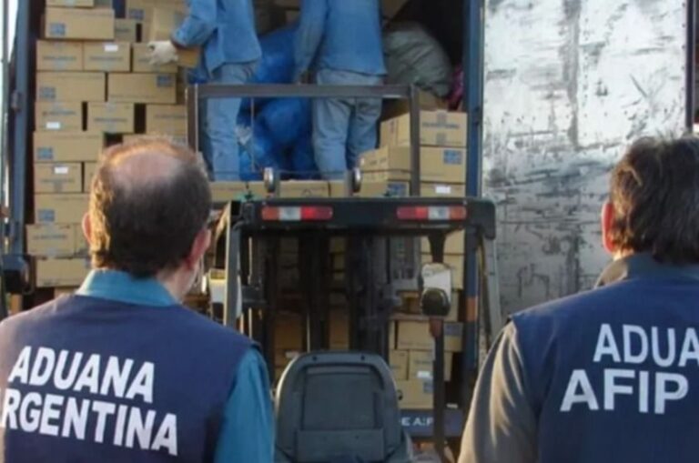 1711024375809 aduana ezeiza