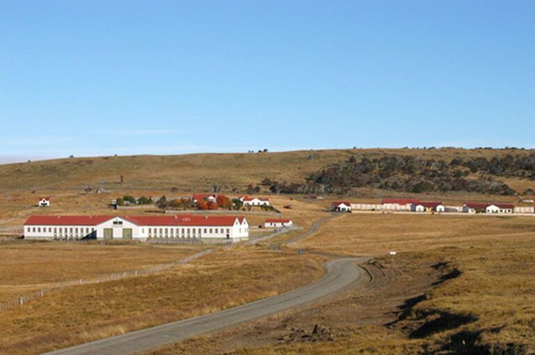 201612141205504a61d080ca187e5b82351723c5dad51c estancia tierra del fuego