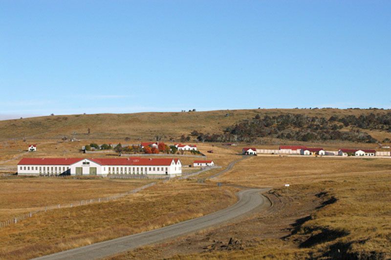 201612141205504a61d080ca187e5b82351723c5dad51c estancia tierra del fuego
