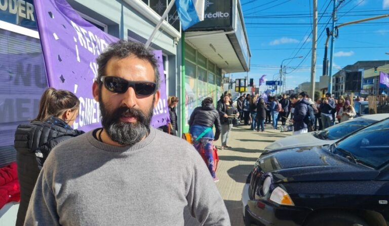 20240703084451_20221007082510-franco-tomasevich