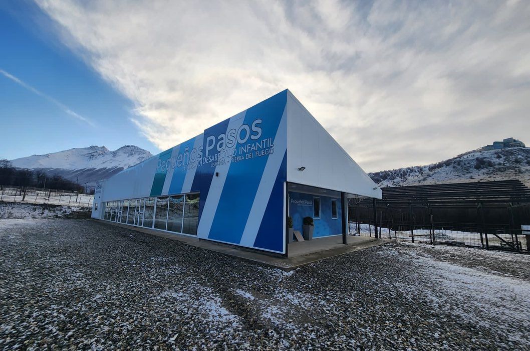 20241202104225f5297fb78b47feb2b44511b31ecd6ba9 pequeños pasos