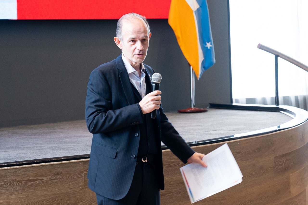 20241208103113bfa415129f61427540a5b8290a26d463 abogado José Capdevilla