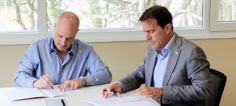 20241215113915321ccd39d9e4028813e3276431ee1bca