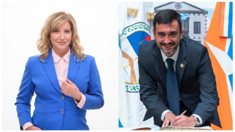 20241216102543b3648b2351a9c6ffb89aed4e175bc98b martinez coto