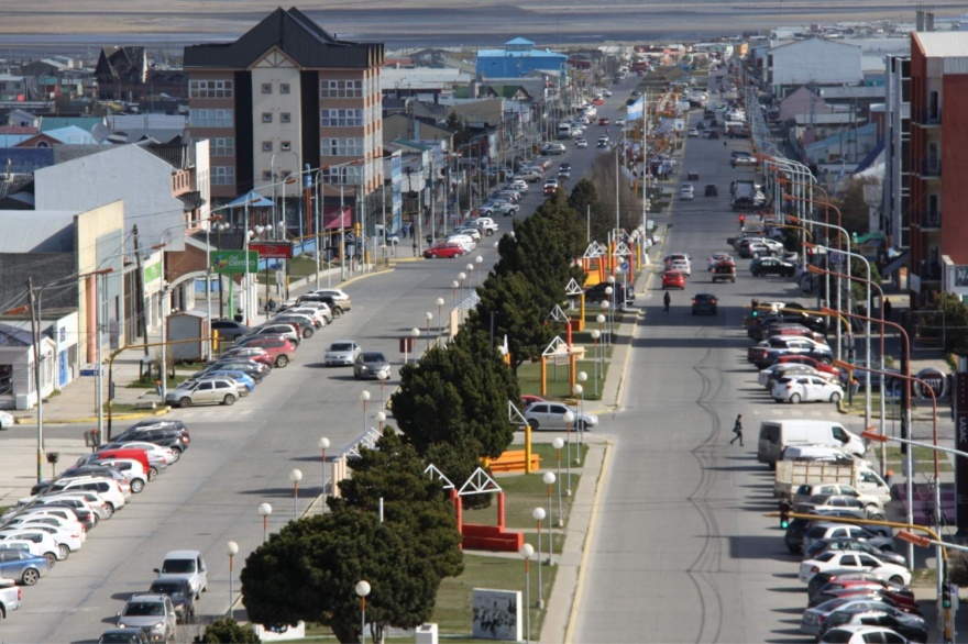 20241219043634_ciudad_rg