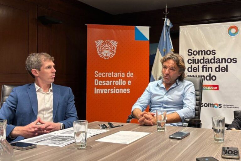 20241226103413a9ab834e60d97363653096be2295df16