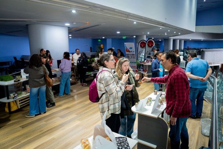 20241229092226a4f6f758ec2a2a5d31cd9a97df1b5472 infuetur