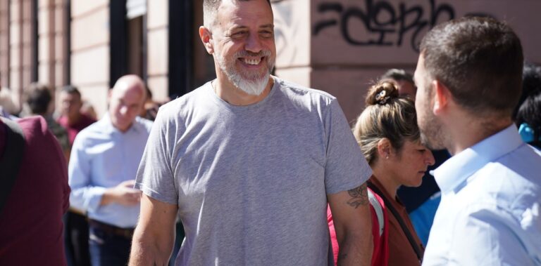 397Ov23lP_1256x620__1 diego kravetz