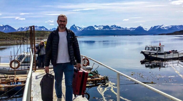 3xLV3OlGj6t1 navarino ushuaia cruce