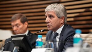 674f430d7b633_940_529! toto caputo