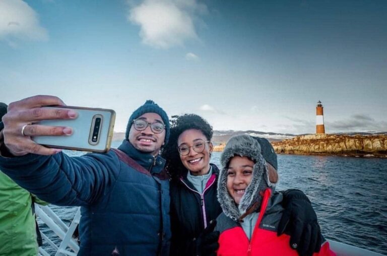 9d55099b-4204-4bb6-a11c-468ee12a5d0e turismo ushuaia