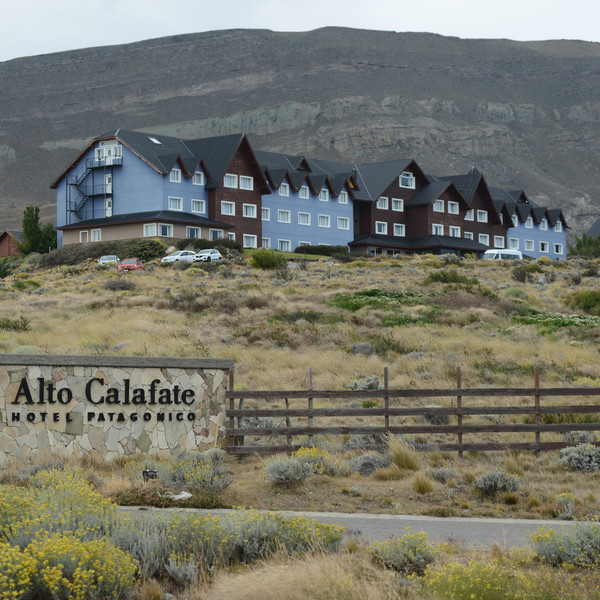 Cw0IFpUID_600x600__1 hotel los sauces