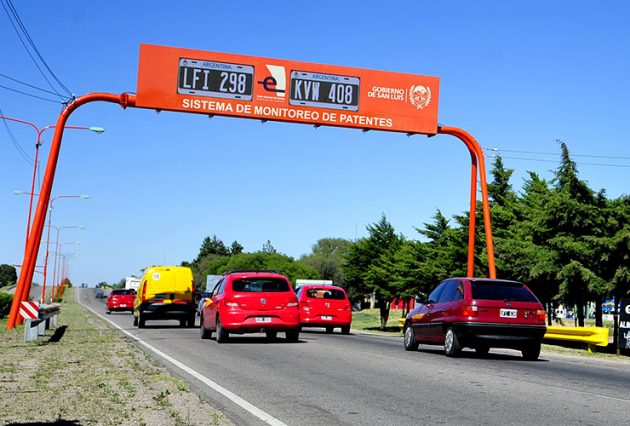 DSC3137-630x426 scaneo patentes