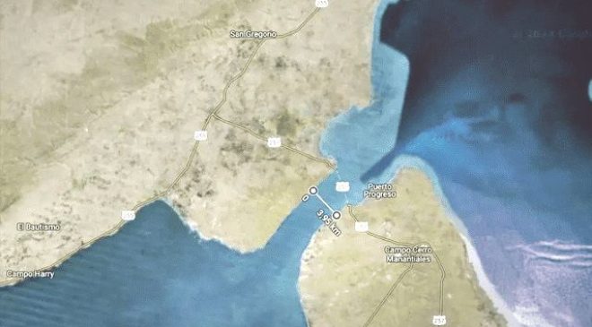 IMAGE-2024-12-02-001146-660x365 tunel cruce chile