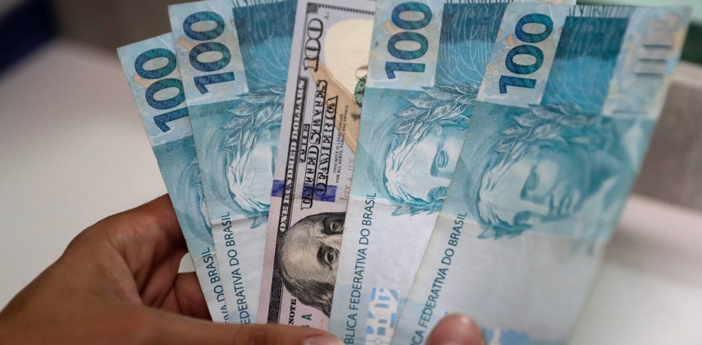 REALESQQQ-1024x503 reales