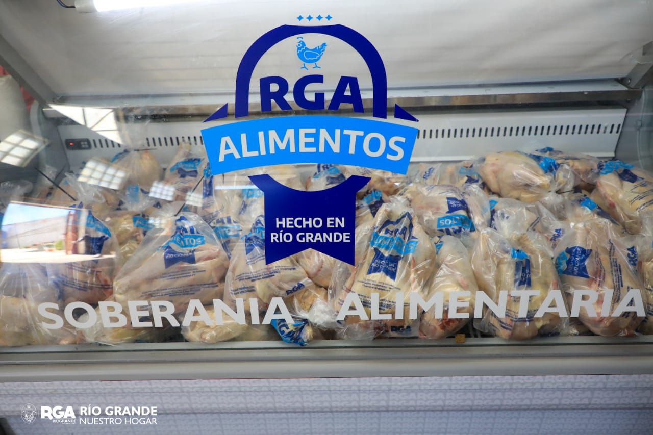 alimentos-RG