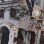 casa-rg-en-cordoba