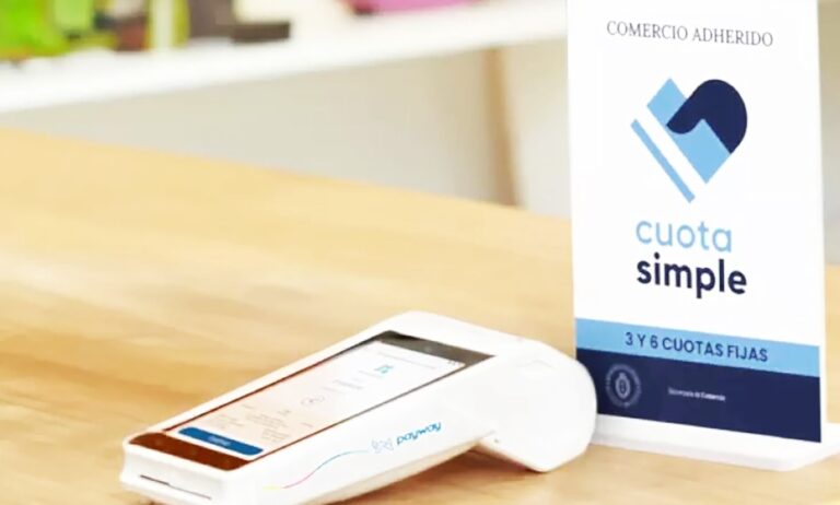 d96e2dd0857be25f7cdc0ea2cfc0c373_XL cuota simple