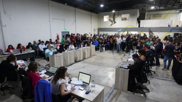 f608x342-124327_154050_15 consejo deliberante enatur