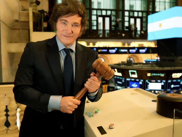 javier-milei-en-wall-street-1878161