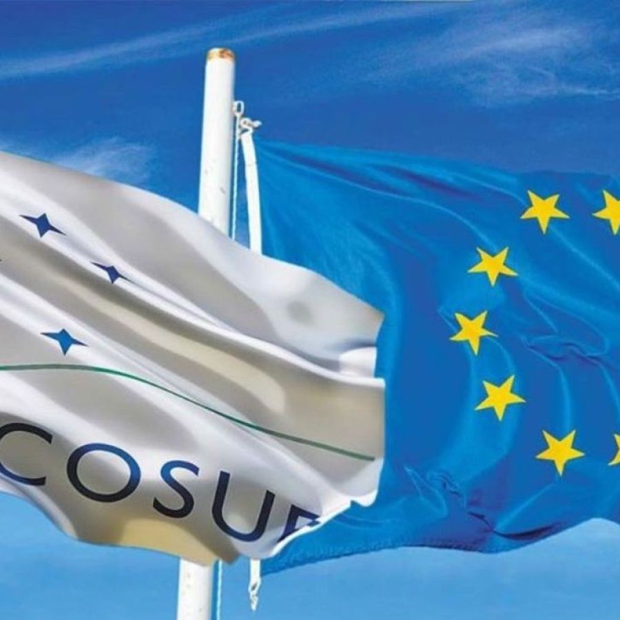 mercosur-union-europea-1919435