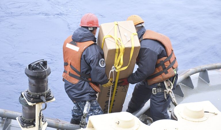 pagina5b-6 balizamiento pasaje drake