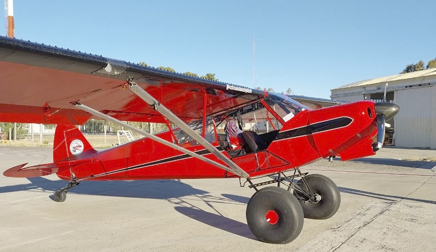 pagina8a-7 pa 18 avion