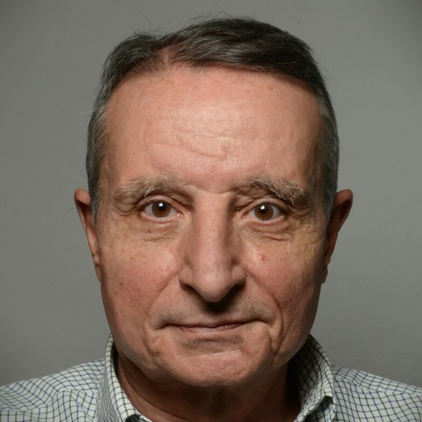 z2MKUqDRE_600x600__1 José Antonio Mauad