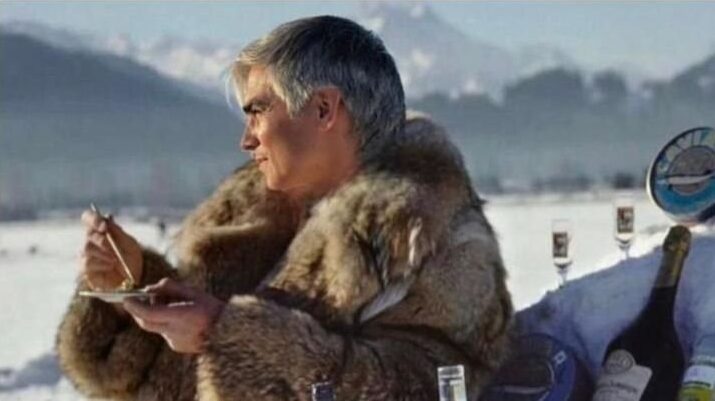 1737578132366 eduardo mallea