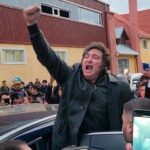 20230415114234_milei ushuaia