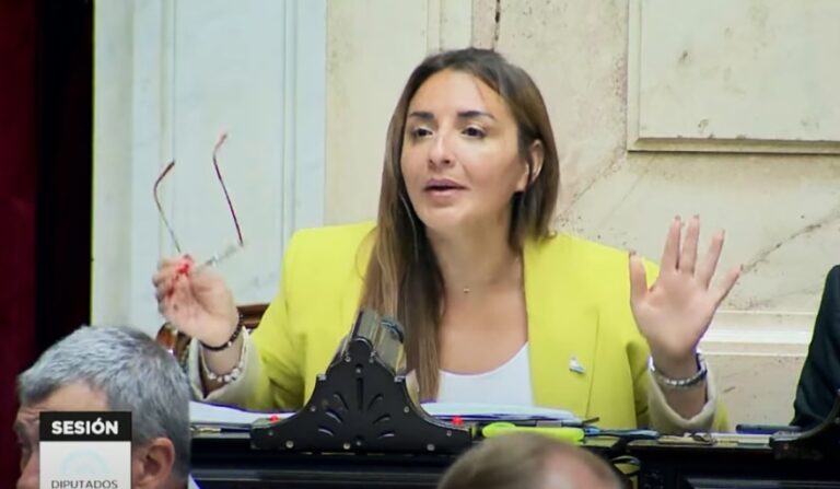 20240527073559_freites andrea