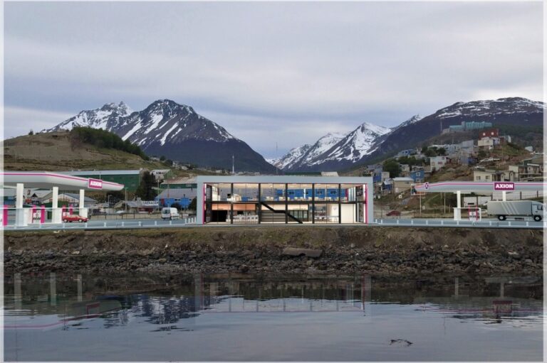 20241216113019_363381226_738515824950569_5601049116370931327_n estacion de servicio ushuaia axion